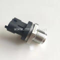 0281006064 Auto Parts Sensor